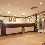 Firdous Al Umrah Hotel